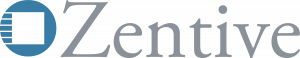 zentive-logo