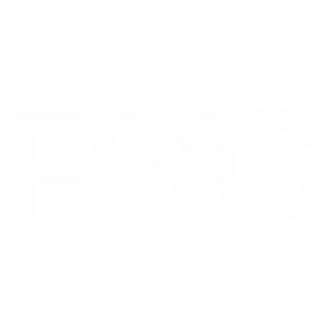 PXC white
