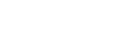 logo-white