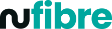 nufibre