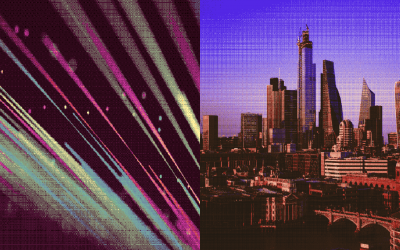 ISPA Partner Gaiia – A Case Study with LilaConnect