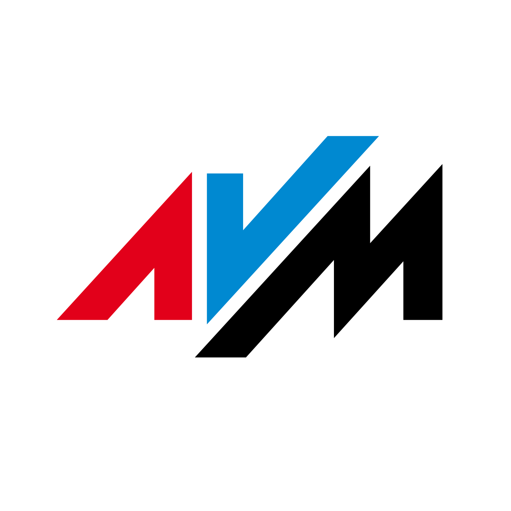 AVM_Logo_Farbig_Weiss
