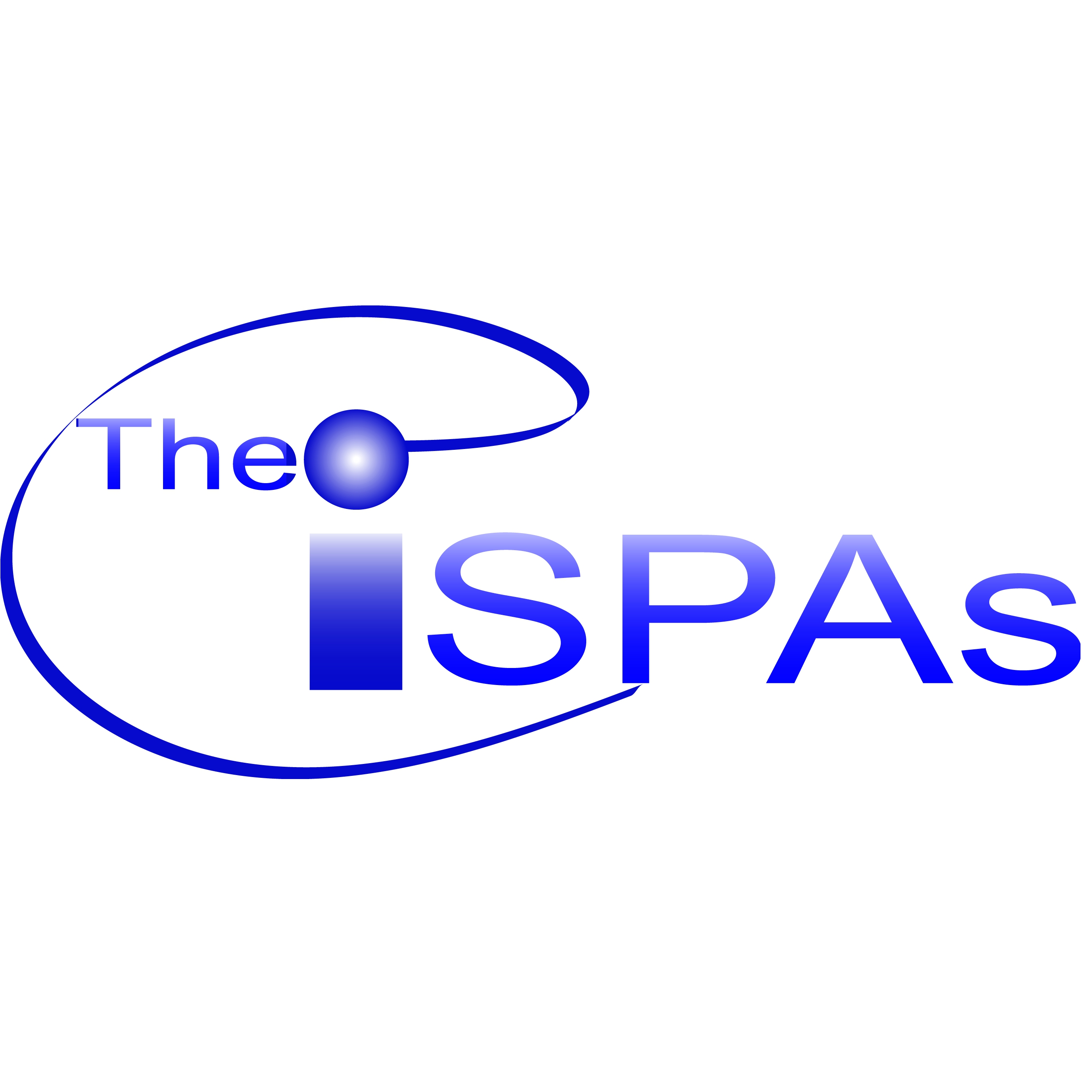 Register for the 2012 ISPA Awards