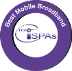 Best-Mobile-Broadband