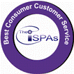 Best_Consumer_Customer_Service