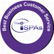 Best_business_customer_service