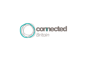 Connected-Britain-logo-transp