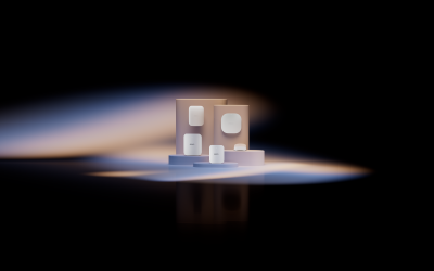 ISPA Partner eero releases Wi-fi 7 Operator Survey