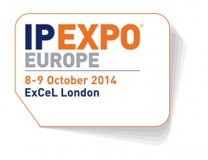 IP EXPO Europe Logo (2)