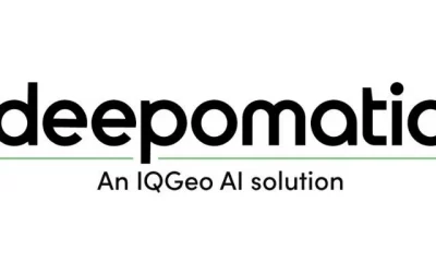 ISPA partner IQGeo completes Deepomatic acquisition as operators advance toward autonomous networks