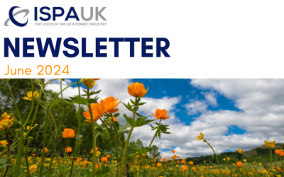 June Newsletter