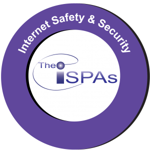 Internet_Safety_&_Security