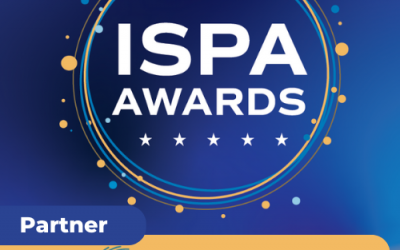 The Internet Service Provider Association (ISPA) annual Awards partners with The Good Things Foundation