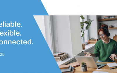 Insights with TP-Link – PON Deployment & Beyond: Solutions, Gaps, and What’s Next