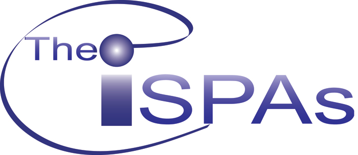 The-Ispas-Logo-300DPI1