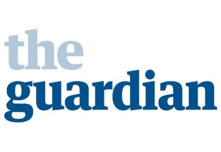 The-guardian-logo - ISPA