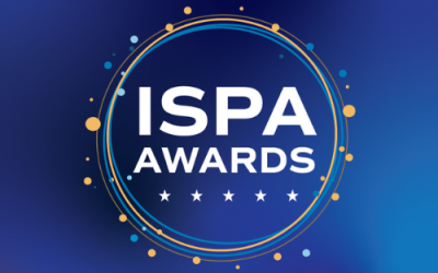 Finalists revealed for the 24th Annual ISPA Awards