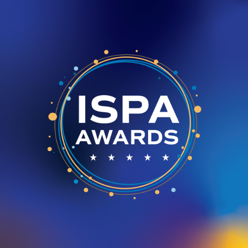 Finalists revealed for the 24th Annual ISPA Awards
