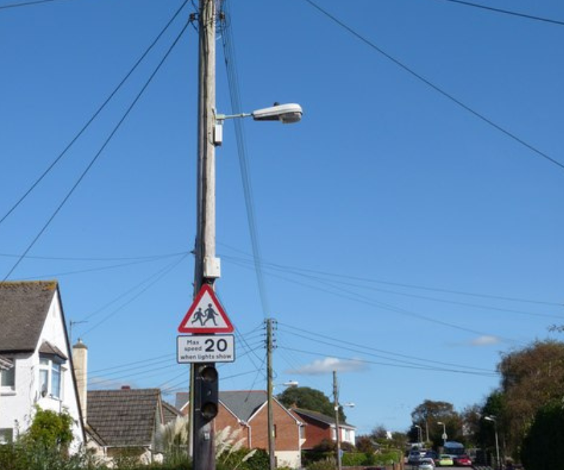 Telecommunication Poles – Frequently Asked Questions