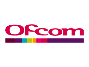 broadcasting_ofcom_logo
