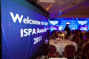 ispa-awards-dinner